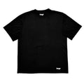 Bungz Classic Minimal Tee